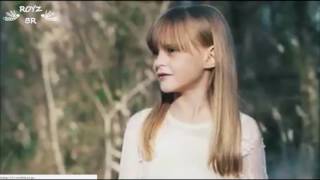 ROYZ AT NicoNico | August 07th | LIVE #2/4