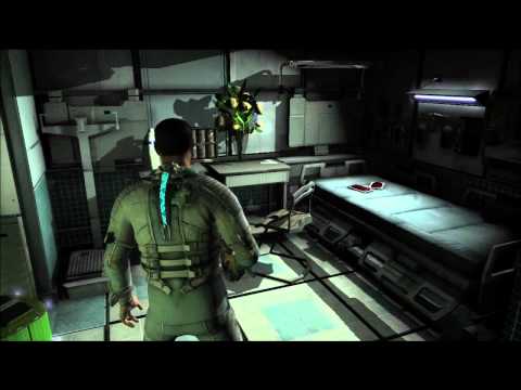 dead space 2 pc patch