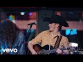 Bryce Leatherwood Where The Bar Is Performance Video