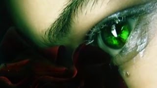 Nek   Quando non ci sei