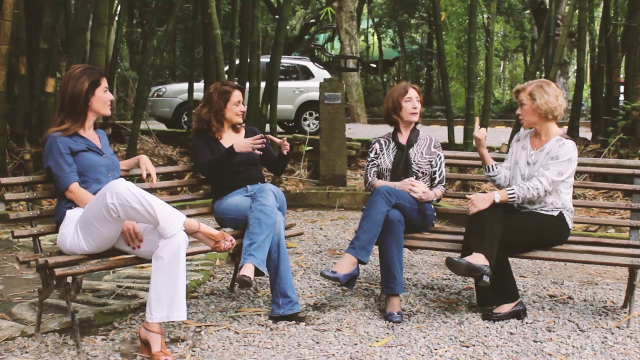 MediAção Cine - Episódio 08 - 7 Años