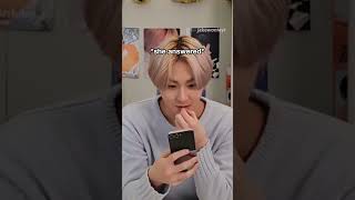 Download lagu jungwon with his sister on call be like...😭📞 #enhypen #jungwon mp3 Download lagu jungwon with his sister on call be like...😭📞 #enhypen #jungwon mp3
