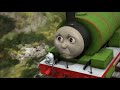 We Are The Troublesome Trucks Music Video Dedicated To Arcade Productions