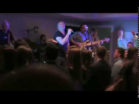 Promotional video thumbnail 3 for Where's Eddie?