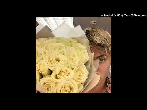 [FREE] Mayot x Afrobeat x RnB type beat - "lucid"