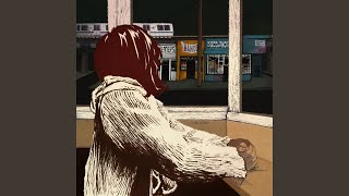 CheapWindowTime Music Video