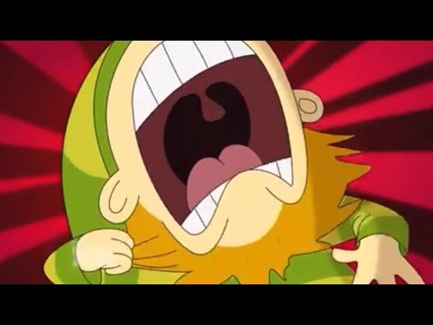 The 7D | Most UNHINGED and CHAOTIC moments ((out of context))