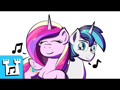 Video thumbnail for Adventure (Original by Silver Note)