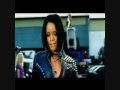 Rihanna - Shut up and drive HQ ORIGINAL VIDEO ...