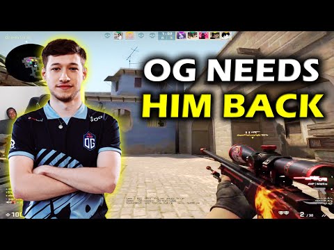 MANTUU INSANE PLAYS IN 6000 ELO ( 47 FRAGS) | FACEIT HIGHLIGHTS