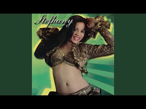 Eu Sou Stefhany (Crossfox)