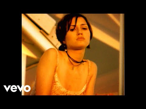 Mia Aegerter - U Don't Know How To Love Me (Videoedit)