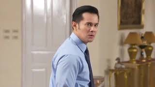 Download lagu Afdhal Yusman & Fatmawati #parodikitela# mp3