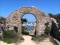 Soulcargo2  Sam Cooke       *Rome Wasnt built in day*