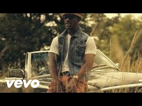Angel - Ride Out ft. Sneakbo