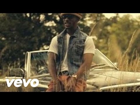 Video thumbnail for Ride Out
