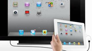 iOS 4.3 Announced! iMovie, Garageband and Photo Booth for iPad 2