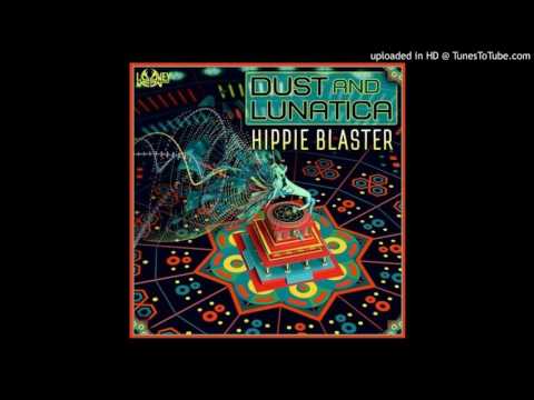 download lagu mp3 mp4 Hippie Dust, download lagu Hippie Dust gratis, unduh video klip Hippie Dust
