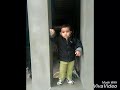 Sanu Aunda Ni Pyar
