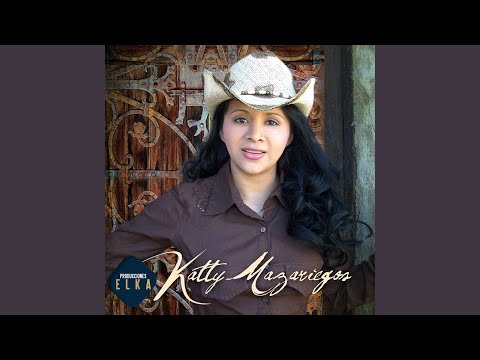 Con Todo Mi Corazón