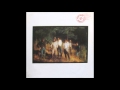 Moby Grape - About Time