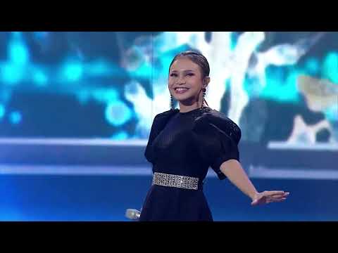 judika x rossa  ..|| AKU YANG KAU SAKITI X HATI YANG KAU SAKITI