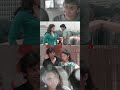 Siva Manasula Sakthi Eppadio Mattikiten Song Bgm 4K Whatsapp Status SMS Love BGM Yuvan Bgm