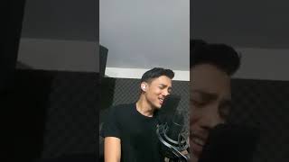 Download lagu Hael cover KAU SAHABAT KAU TEMAN by Hijjaz mp3 Download lagu Hael cover KAU SAHABAT KAU TEMAN by Hijjaz mp3