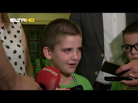 BL HRONIKA 25 06 19 - MALAC GENIJALAC