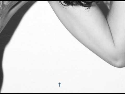 Video thumbnail for Score