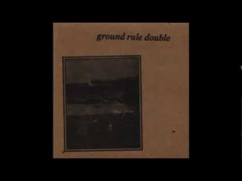 Mineral - 5, 8, & 10 (Ground Rule Double Version)