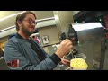 The Andy Show Season 3 Episode 3 Part 2