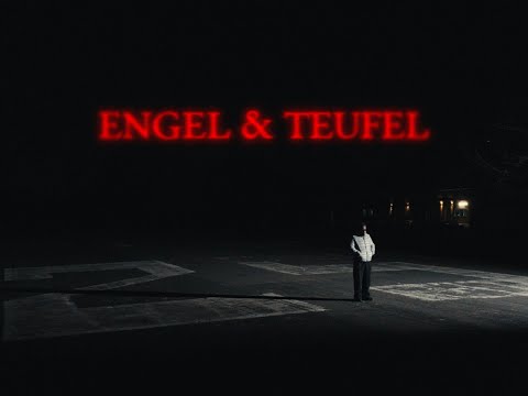 STAX97 - ENGEL & TEUFEL
