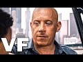FAST X Bande Annonce VF 2023 Fast And Furious 10