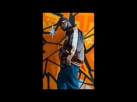 P Dap - Freestyle Exit (DJ Clue, 1995)