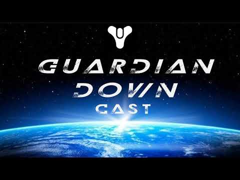 Ep 258:  Wow! How Gaming has Changed  ft Warcry