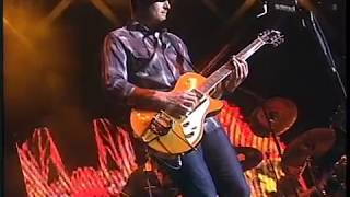 PETER FRAMPTON Double Nickels 2011 LiVe