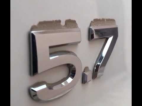 GO YAYO DISS - EATGREEDY SAVO x BIG PROYO