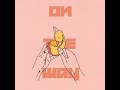 On The Way - Ellis Cleve - Ellis Richardson On The Way - Ellis Cleve