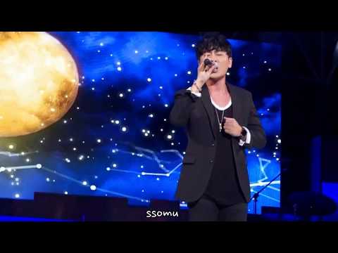 170830 울산ubc 뒤란 - 곽동현_기억이 되어