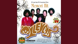 Download lagu Kasih Tak Kesampaian mp3