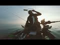 Kayak Fishing Naval Station Great Lakes For Spring Coho Salmon Shakedown Trip
