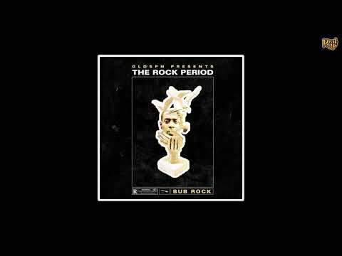 Bub Rock x Ty Farris  - Survivors Remorse [prod. by Tthe Standouts]