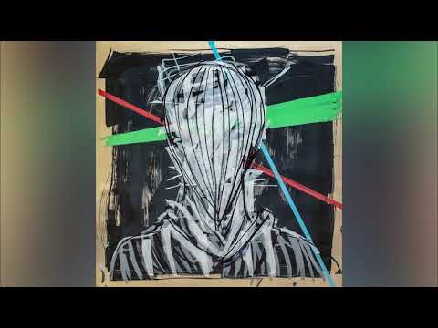 Harun Adil ft. Şanışer - 6BinBar