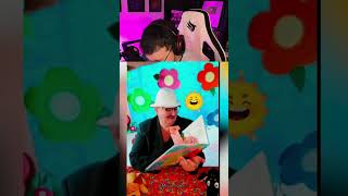 DESAFIO TENTE NÃO RIR 385