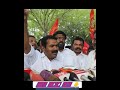 Seeman Shorts Videos NTK Tamil Whatsapp Status