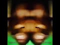 Head Ass Boi