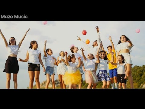 Lucian Colareza Academy - Adu-ti Aminte (cover Feli)