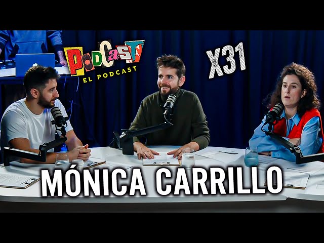 Vídeo relacionado con El Club de la Chicharra
