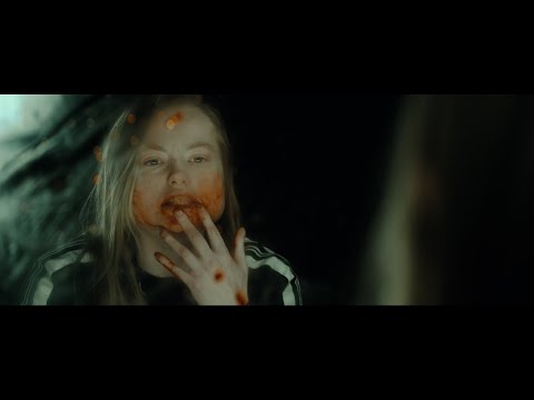 VCTMS - Stranger (OFFICIAL MUSIC VIDEO) (2023)